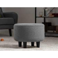 Шон пуф ТП 273