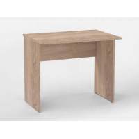 Стол письменный СП-2 Дуб сонома Стол письменный СП-2 Дуб сонома