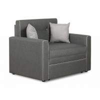 Найс Р (85) диван-кровать арт. ТД 298