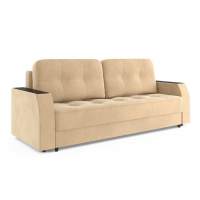 Диван Нью-Йорк luna 05