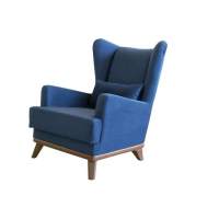 Оскар кресло арт. ТК 314