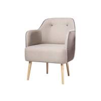Алекса кресло арт. ТК 467 в гостиную
