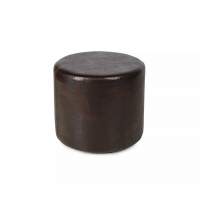 Пуф ПФ-5 Коричневый