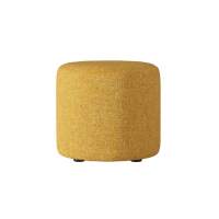 Пуф Альба 450 sherlock 520