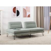 Рокки диван-кровать арт. ТО 691 Рокки диван-кровать арт. ТО 691