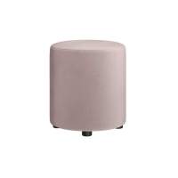 Пуф 14.07 Velutto 08