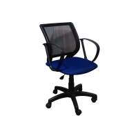 Кресло Тедди Фактор B10