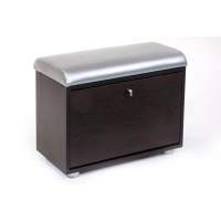 Обувница МС-1 венге/116