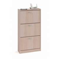 Тумба ТО-23 Беленый дуб