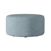 Пуф Альба 800 sherlock 975