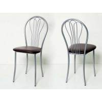 Стул Ромашка умбер Стул Ромашка умбер