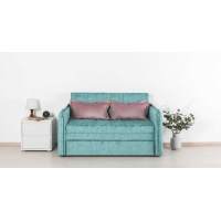 Виола 120 диван-кровать ТД 234