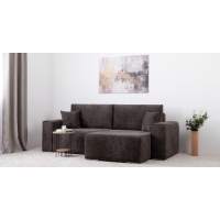 Оксфорд модульная система 1 арт. ТД 711