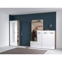 Прихожая Лайн 2