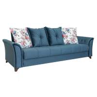 Диван-книжка Ирис арт. ТД 964