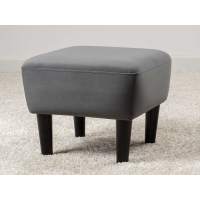 Дакота пуф ТП 586