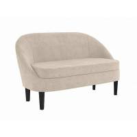 Диван Комо модель 005 / Вивальди 4