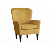 Кресло Рио шерлок 520