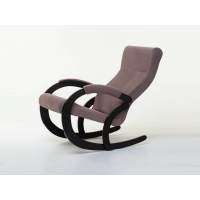Кресло-качалка Корсика Ява