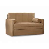 Мелани Р (120) диван-кровать арт. ТД 366