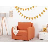 Юта 85 кресло-кровать ТК 523