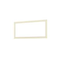 Бэль Зеркало Слоновая кость