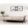 Дорис диван-кровать арт. ТД 558