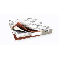 Матрас Relax ЭЛИТ EVS-500 1400 х 1950 Матрас Relax ЭЛИТ EVS-500 1400 х 1950