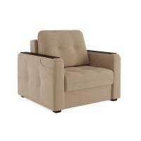 Кресло-кровать Smart 3 Velutto 05