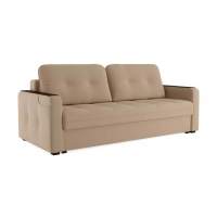 Диван Smart 3 СК Велюр Velutto 05