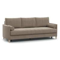 Лора диван-кровать ТД 327