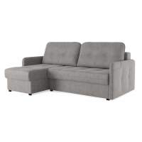 Диван угловой Smart 1 Kongo ecru