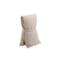 Рокки подушка арт. 693