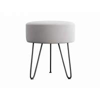 Пуф Берг Ультра Смог