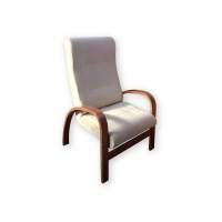 Кресло Комфорт Песок