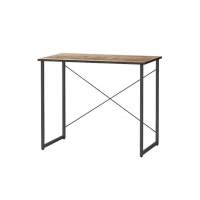 Трувор стол 12.98 Дуб Гранж Песочный/Интра Трувор стол 12.98 Дуб Гранж Песочный/Интра