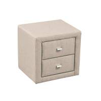 06.34-01 тумба прикроватная жаккард крем 06.34-01 тумба прикроватная жаккард крем