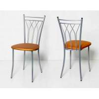 Стул Премьер 109