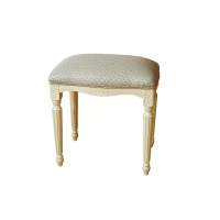 Банкетка Б-2 бежевый/агата серая