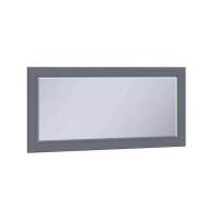 Остин Зеркало 17.03 Графит