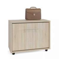 Тумба ТП-1 Дуб сонома