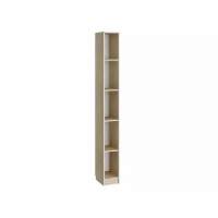 Стеллаж НМ 013.93 Акварель