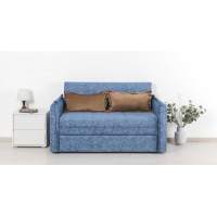 Виола 120 диван-кровать ТД 235