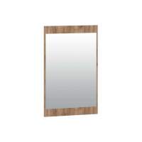 Зеркало Нортон НМ 013.39 Дуб крафт табачный