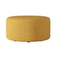 Пуф Альба 800 sherlock 520