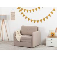 Юта 85 кресло-кровать ТК 524