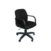 Кресло Аполло Эконом B14