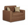 Найс Р (85) диван-кровать арт. ТД 299