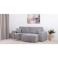 Оксфорд модульная система 1 арт. ТД 712