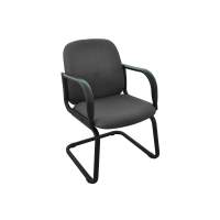 Кресло Аполло 2ПC B3